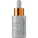 Dermalogica Brightening Night Serum (BioLumin-C Night Restore), 30 ml Dermalogica Brightening Night Serum (BioLumin-C Night Restore), 30 ml