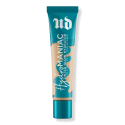 Urban Decay Stay Naked Hydromaniac Tinted Glow Hydrator -meikki Urban Decay Stay Naked Hydromaniac Tinted Glow Hydrator -meikki