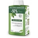 Klorane DUPLO Nettle Shampoo 2x, 400 ml Klorane DUPLO Nettle Shampoo 2x, 400 ml