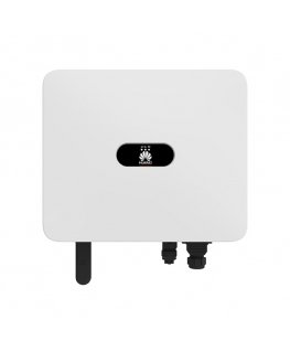 HUAWEI invertteri SUN2000-17KTL-M5 2 MPPT