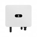 HUAWEI Inverter SUN2000-17KTL-M5 2 MPPT