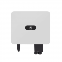 HUAWEI Inverter SUN2000-17KTL-M5 2 MPPT