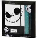Karactermania Disney Nightmare Before Christmas päiväkirja + kynäsetti Karactermania Disney Nightmare Before Christmas päiväkirja + kynäsetti