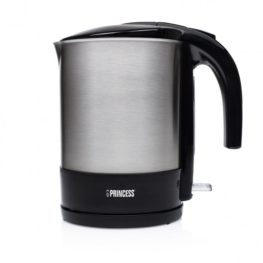 Emerio Kettle Emeris Emeris Kettle, 1