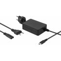 Laptop power adapter Avacom AVACOM USB Type-C 90W Power Delivery charging adapter Laptop power adapter Avacom AVACOM USB Type-C 90W Power Delivery charging adapter