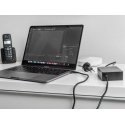 Laptop power adapter Avacom AVACOM USB Type-C 90W Power Delivery charging adapter Laptop power adapter Avacom AVACOM USB Type-C 90W Power Delivery charging adapter