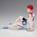 Banpresto Kurokos Basketball Tetsuya Seijuro Akashi & Tetsuya The Movie Last Game figure 10cm Banpresto Kurokos Basketball Tetsuya Seijuro Akashi & Tetsuya The Movie Last Game figure 10cm