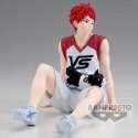Banpresto Kurokos Basketball Tetsuya Seijuro Akashi & Tetsuya The Movie Last Game figure 10cm Banpresto Kurokos Basketball Tetsuya Seijuro Akashi & Tetsuya The Movie Last Game figure 10cm