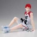 Banpresto Kurokos Basketball Tetsuya Seijuro Akashi & Tetsuya The Movie Last Game figure 10cm Banpresto Kurokos Basketball Tetsuya Seijuro Akashi & Tetsuya The Movie Last Game figure 10cm
