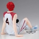 Banpresto Kurokos Basketball Tetsuya Seijuro Akashi & Tetsuya The Movie Last Game figure 10cm Banpresto Kurokos Basketball Tetsuya Seijuro Akashi & Tetsuya The Movie Last Game figure 10cm