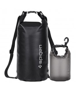 Spigen AquaShield A630 Черный, Серый 20 L
