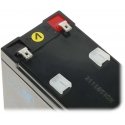 Mw Power BATTERY 12V/7.2AH-MW Mw Power BATTERY 12V/7.2AH-MW