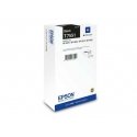 Epson C13T75514N ink cartridge 1 pc(s) Original High (XL) Yield Black Epson C13T75514N ink cartridge 1 pc(s) Original High (XL) Yield Black
