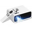 Wanbo Mini Pro WPE01 | Projector | Android 9.0, 720p, 250 ANSI
