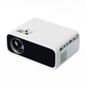 Wanbo Mini Pro WPE01 | Projektori | Android 9.0, 720p, 250 ANSI