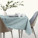 AmeliaHome Staltiesė AH VESTA BRD MINT 120X120 AmeliaHome Staltiesė AH VESTA BRD MINT 120X120