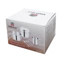 King Hoff TOURIST TABLEWARE SET KINGHOFF King Hoff TOURIST TABLEWARE SET KINGHOFF