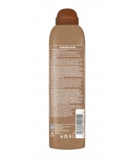 Australian Gold Australijos aukso Instant Sanif Self- rauginimo sprey