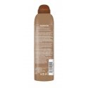 Australian Gold Instant Sanif Self-tanning Spray Australian Gold Instant Sanif Self-tanning Spray