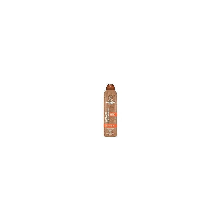 Australian Gold Instant Sanif Self-tanning Spray – 2