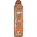 Australian Gold Instant Sanif Self-tanning Spray Australian Gold Instant Sanif Self-tanning Spray