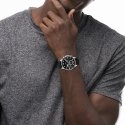 MIESTEN KELLO TOMMY HILFIGER 1791971(zf087a) MIESTEN KELLO TOMMY HILFIGER 1791971(zf087a)