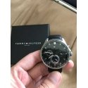 MEN'S WATCH TOMMY HILFIGER 1791971(zf087a) MEN'S WATCH TOMMY HILFIGER 1791971(zf087a)