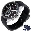 MEN'S WATCH TOMMY HILFIGER 1791971(zf087a) MEN'S WATCH TOMMY HILFIGER 1791971(zf087a)