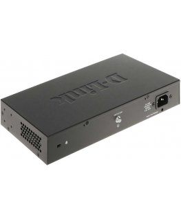 Switch SWITCH DGS-1016D/E 16 PORTS D-Link