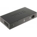 Switch SWITCH DGS-1016D/E 16 PORTS D-Link Switch SWITCH DGS-1016D/E 16 PORTS D-Link