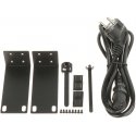 Šakotuvas SWITCH DGS-1016D/E 16 PRIEVADŲ D-Link