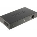 Kytkin SWITCH DGS-1016D/E 16 PORTIT D-Link