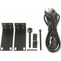 Šakotuvas SWITCH DGS-1016D/E 16 PRIEVADŲ D-Link