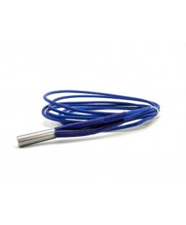 E3D standard heating tube - 12V - 40W