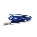 E3D standard heating tube - 12V - 40W E3D standard heating tube - 12V - 40W