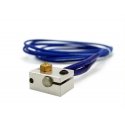 E3D standartinis kaitinimo vamzdelis - 12V - 40W E3D standartinis kaitinimo vamzdelis - 12V - 40W
