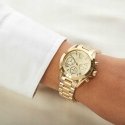 Naisten kello MICHAEL KORS BRADSHAW (zx693a) - CHRONOGRAPH Naisten kello MICHAEL KORS BRADSHAW (zx693a) - CHRONOGRAPH