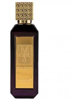 Hugo Boss Pendora Scents Milano perfume spray 100ml