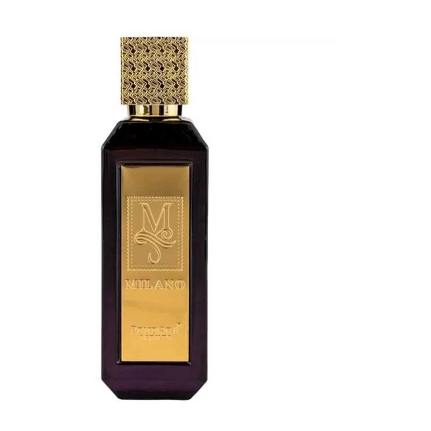 HUGO BOSS Hugo Boss Pendora Scents