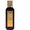 Hugo Boss Pendora Scents Milano perfume spray 100ml Hugo Boss Pendora Scents Milano perfume spray 100ml