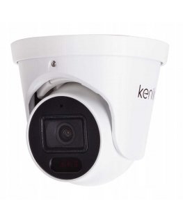 Fotoaparatas 4 viename Kenik KG-L14HD-A