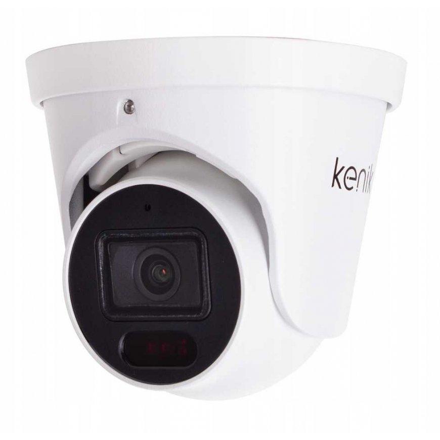 KENIK Camera 4 in 1 Kenik