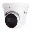Kamera 4 in 1 Kenik KG-L14HD-A Kamera 4 in 1 Kenik KG-L14HD-A