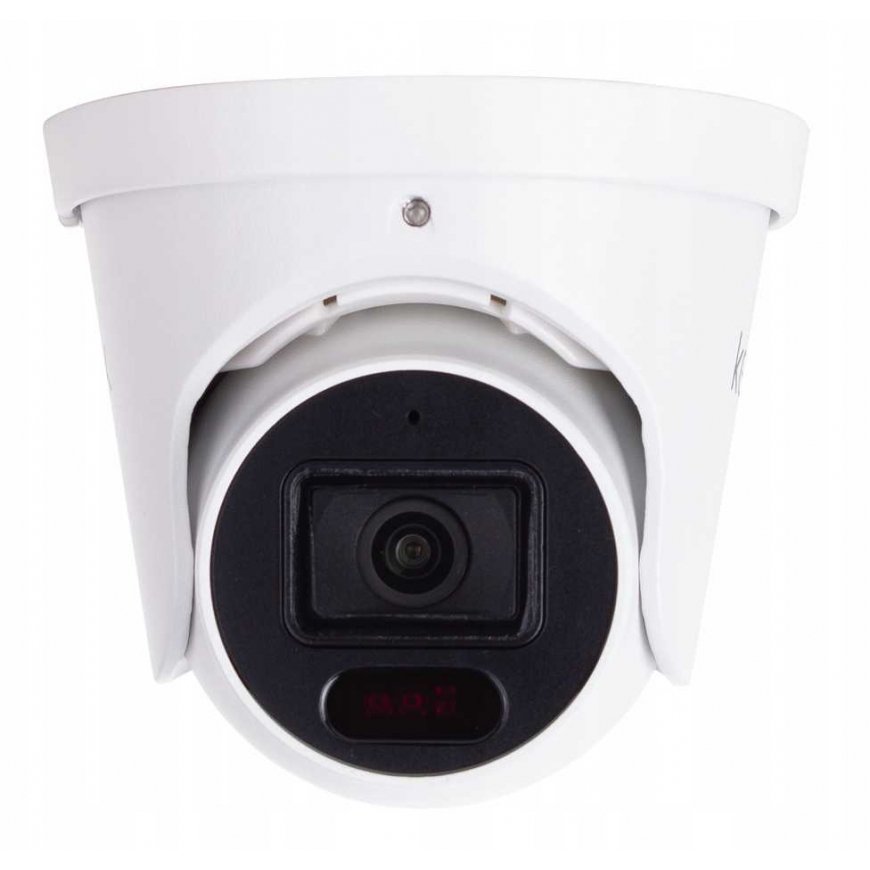 Camera 4 in 1 Kenik KG-L14HD-A – 2