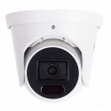 Camera 4 in 1 Kenik KG-L14HD-A Camera 4 in 1 Kenik KG-L14HD-A