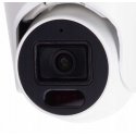 Camera 4 in 1 Kenik KG-L14HD-A Camera 4 in 1 Kenik KG-L14HD-A