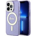 3mk HARDY Lens Protection Pro Juodas pro Apple iPhone 16E 3mk HARDY Lens Protection Pro Juodas pro Apple iPhone 16E