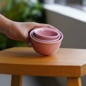 Loveramics - 200 ml Boram Um Tasting Cup - Dusty Pink Loveramics - 200 ml Boram Um Tasting Cup - Dusty Pink