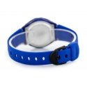 Casio LW-200-2AVEF rankinis laikrodis Elektroninis Kištukinis Juoda, Pilka Casio LW-200-2AVEF rankinis laikrodis Elektroninis Kištukinis Juoda, Pilka