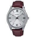 Men's watch CASIO MTP-V005L-7B5 + BOX (zd225d)
